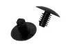 CLIPS 100 PCS ASAM 70959 (фото 1)
