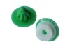 CLIPS 50 PCS ASAM 70961 (фото 1)
