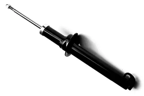 SHOCK ABSORBER FRONT ASAM 70969