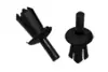 CLIPS 100 PCS ASAM 70971 (фото 1)