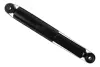 SHOCK ABSORBER REAR ASAM 70974 (фото 1)