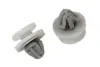 CLIPS 100 PCS ASAM 70979 (фото 1)