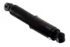 SHOCK ABSORBER REAR ASAM 70984 (фото 1)
