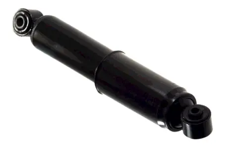 SHOCK ABSORBER REAR ASAM 70984