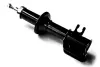 SHOCK ABSORBER FRONT LH ASAM 70986 (фото 1)