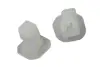 CLIPS 100 PCS ASAM 70987 (фото 1)