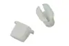 CLIPS 100 PCS ASAM 70990 (фото 1)