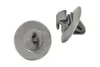 CLIPS 50 PCS ASAM 71005 (фото 1)