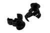 CLIPS 25 PCS ASAM 71023 (фото 1)