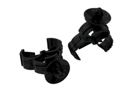CLIPS 25 PCS ASAM 71023