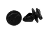 CLIPS 100 PCS ASAM 71048 (фото 1)