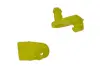 CLIPS 50 PCS ASAM 71051 (фото 1)