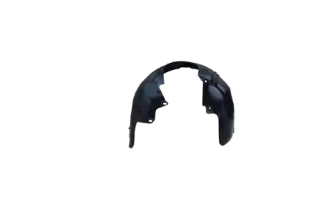 PANELLING MUDGUARD FRONT RH ASAM 71100