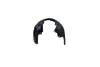 PANELLING MUDGUARD FRONT LH ASAM 71101 (фото 1)