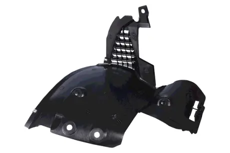 Підкрилок ASAM 71153