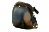 PANELLING MUDGUARD FRONT LH ASAM 71168 (фото 1)