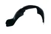PANELLING MUDGUARD FRONT LH ASAM 71219 (фото 1)