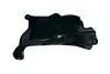 SKID PLATE ASAM 71226 (фото 1)
