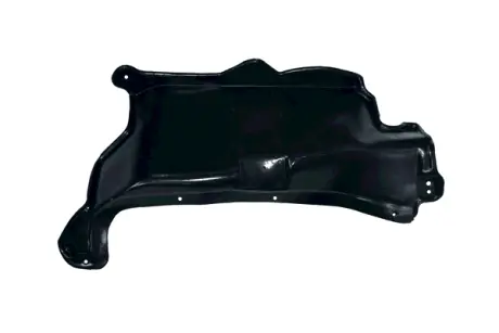SKID PLATE ASAM 71226