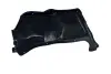 SKID PLATE PLASTIC ASAM 71227 (фото 1)