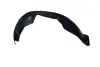 PANELLING MUDGUARD FRONT RH ASAM 71242 (фото 1)
