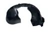 PANELLING MUDGUARD FRONT RH ASAM 71244 (фото 1)