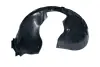 PANELLING MUDGUARD FRONT LH ASAM 71245 (фото 1)