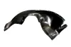 PANELLING MUDGUARD FRONT RH ASAM 71246 (фото 1)