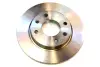 BRAKE DISC ASAM 71257 (фото 1)