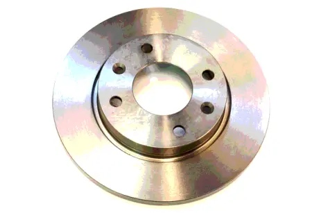 BRAKE DISC ASAM 71257