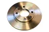 BRAKE DISC ASAM 71260 (фото 1)