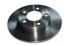 BRAKE DISC ASAM 71266 (фото 1)