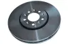 BRAKE DISC ASAM 71268 - фото 1