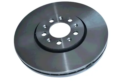 BRAKE DISC ASAM 71268