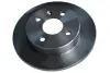 BRAKE DISC ASAM 71269 (фото 1)