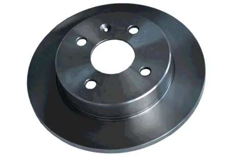 BRAKE DISC ASAM 71269