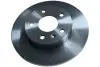 BRAKE DISC ASAM 71271 (фото 1)