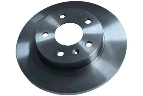 BRAKE DISC ASAM 71271