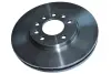 BRAKE DISC ASAM 71274 (фото 1)