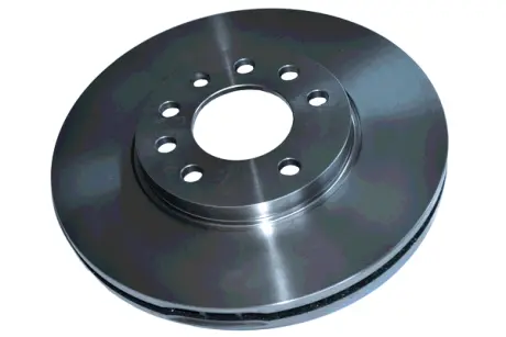 BRAKE DISC ASAM 71274