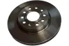 BRAKE DISC ASAM 71275 (фото 1)
