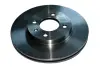 BRAKE DISC ASAM 71279 (фото 1)