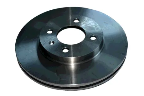 BRAKE DISC ASAM 71279
