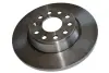 BRAKE DISC ASAM 71284 (фото 1)