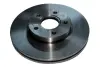 BRAKE DISC ASAM 71287 (фото 1)