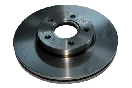 BRAKE DISC ASAM 71287