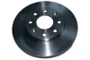 BRAKE DISC ASAM 71289 (фото 1)