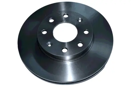 BRAKE DISC ASAM 71289