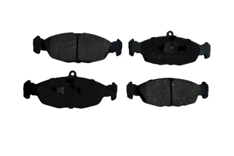 BRAKE PADS ASAM 71309