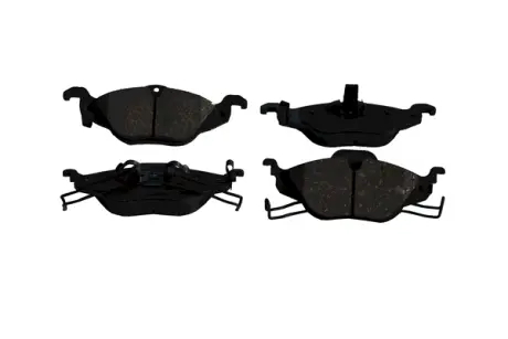 BRAKE PADS ASAM 71310